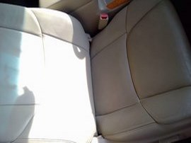 2006 TOYOTA AVALON PURPLE, XLS, 3.5L, AT.  Z24912